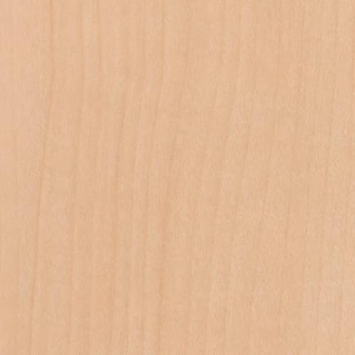 TQc AebN StB JbeBOpV[g DIY Ebh Cv  TC-4210 y1m×z 1220mm