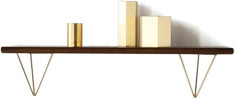 panettiere rack per piante