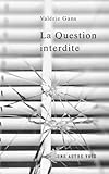 La Question interdite
