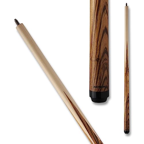 Taco de Billar Action ACTSP39 Sneaky Pete miniatura 2