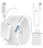  Quest 3 512GB＋Link Cable Amazon.com: Syntech Link Cable 16 FT Compatible with Oculus/Meta