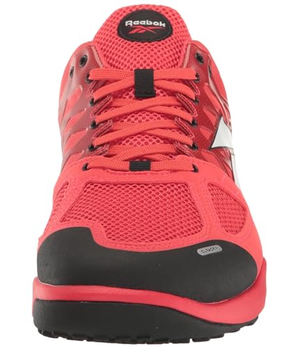 Image of Reebok Men's Nano 2.0 Cross Training Shoes