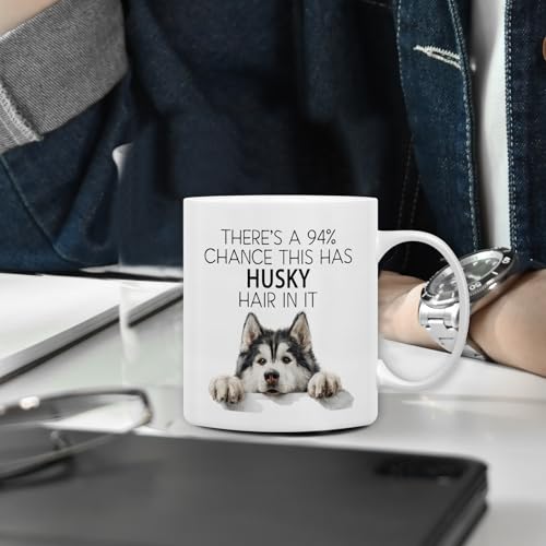 Taza de Cerámica QASHWEY para Café 11oz miniatura 3
