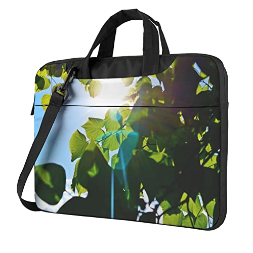 13/14/15/15.6C` m[gp\RP[X Ռz PCP[X p\RobO rWlXu[tP[X V_[obO bvgbv یP[X 񂰃Jo p\R΂ t @\ ʋ ʊw A o s jpi