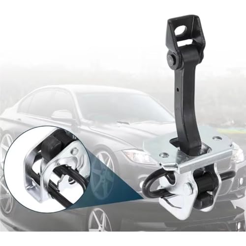 Butée de charnière de porte haute résistance pour BMW Série 3 51218160959 - 5