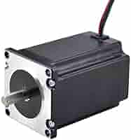 ぬす Amazon.com: Walker Products 18023 Carburetor Kit : Automotive
