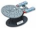 QMx U.S.S. Enterprise D NCC-1701-D Qraftworks