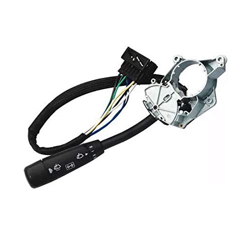 Taros Trade 107040 Devio Lever