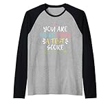 You Are More Than A Test Score Funny Ideas