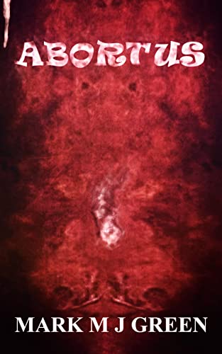 Abortus (English Edition)