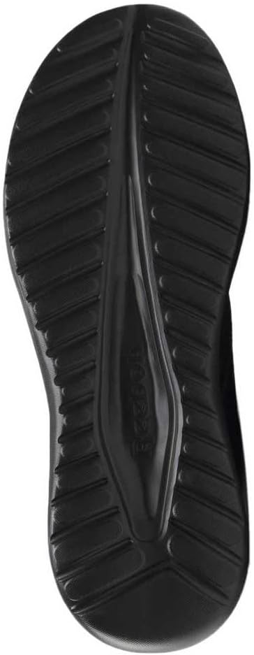 Reebok Mens Energen Lux