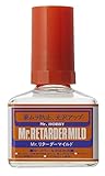 Mr.リターダーマイルド T105 Mr.リターダーマイルド T105