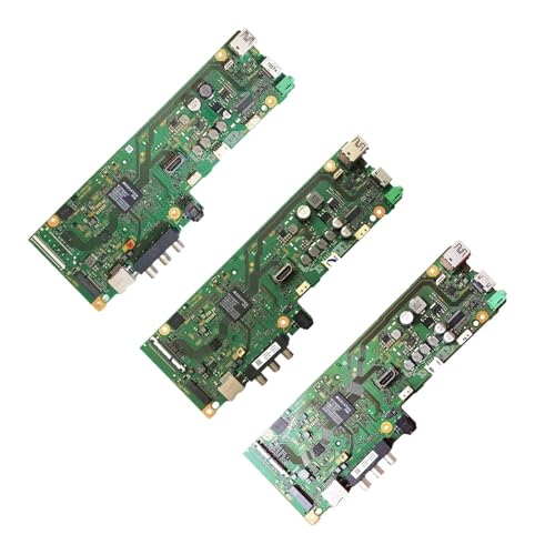 hCo{[h}U[{[h 1-980-334-11 1-980-334-12 1-980-334-13A\j[ 32/40/48 C`er KDL-48W655D KDL-48W656D KDL-32W655D Ή(32 Inch)