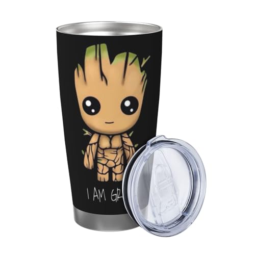 O[g }OJbv R[q[Jbv RrjJbv ۗ ۉ ^u[ XeX ^fM}O Wt ^ ڃhbv ԗp 킢 v[g 600ml