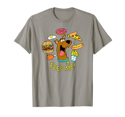 Kleidung mit Designs von Amazon Merch on Demand