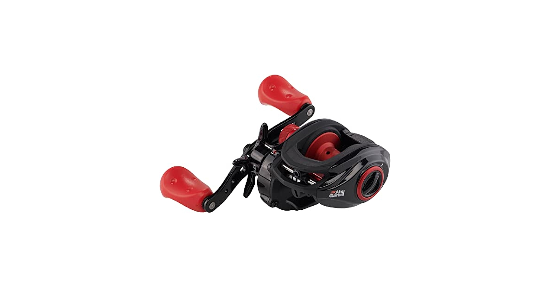 m*a様 Abu Garcia TAKOSSFIELD TKFC-762H Amazon.com : Abu Garcia BMAX3-L Black Max Low-Profile