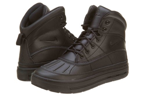 nike woodside 2 high boots