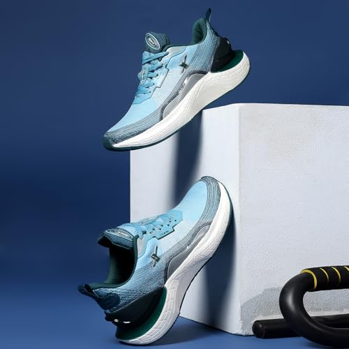 Image of SPARX Mens Sm 1005 Shoes