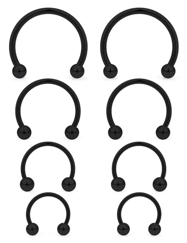 Vqoxaggi 8 14G XeXX`[ SO Zv^ bv jbv O t[v  CO sAX WG[ fB[X Y ubN a 10mm 12mm 14mm 16mm