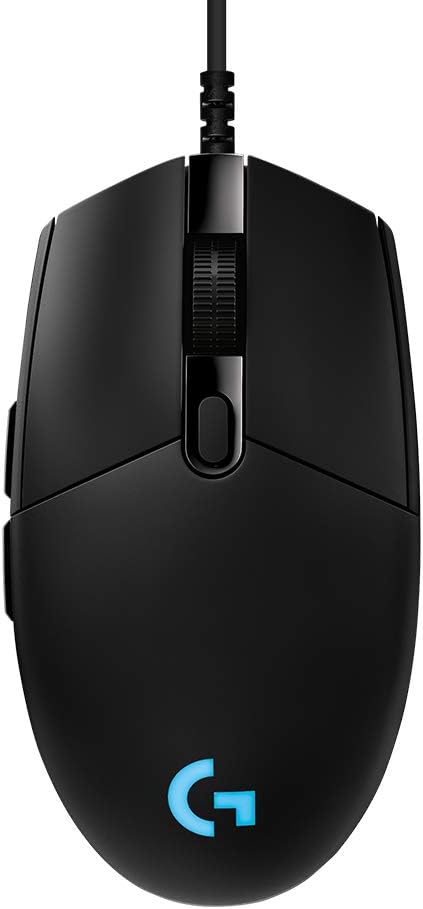 stilo d'arte per il tracciamento