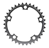 Einsatz Shimano-Kurbeln vor 1993 zum Beispiel LX, DX oder XT oder andere mit diesem LK