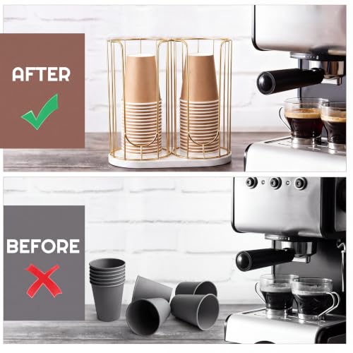 View 5