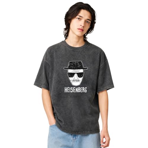 breaking bad」の人気商品一覧・価格比較 - 価格.com