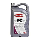 Carlube