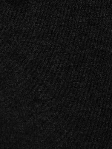 Image of Jockey UL07 Track Pant for Women with Pocket & Drawstring Closure