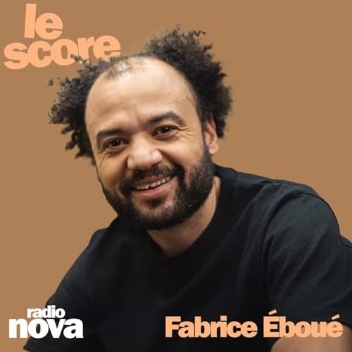 Couverture de Fabrice &Eacute;bou&eacute; : "G&eacute;rald le Conqu&eacute;rant", identit&eacute; normande et folie des grandeurs