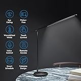 Meross L mpara Escritorio LED