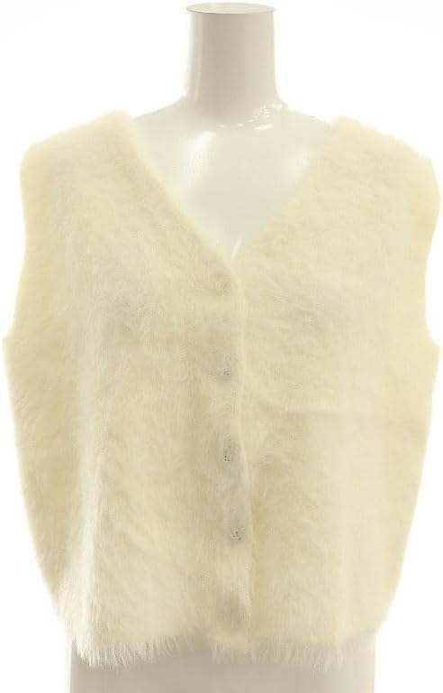 【美品】na.e ナエ　コート　ウールコート　ジレ　ベージュ　トープ　エトゥープ 美品】na.e ナエ コート ウールコート ジレ ベージュ トープ