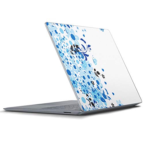 igsticker Surface Laptop3 / Laptop2 / Laptop 13.5C` pXLV[ Microsoft T[tFX T[tBX m[gubN m[gp\R Jo[ P[X tB XebJ[ ANZT[ ی 