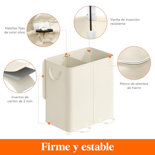 El Mejor Listado de Centros de colada del mes. 42 Imagen adicional