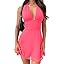 Fluo Pink