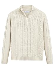 Diamond Cable Off White