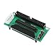 SCSI 80 PIN to 68 PIN IDE 50 Hard Disk Adapter