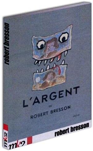 L'Argent with english subtitles