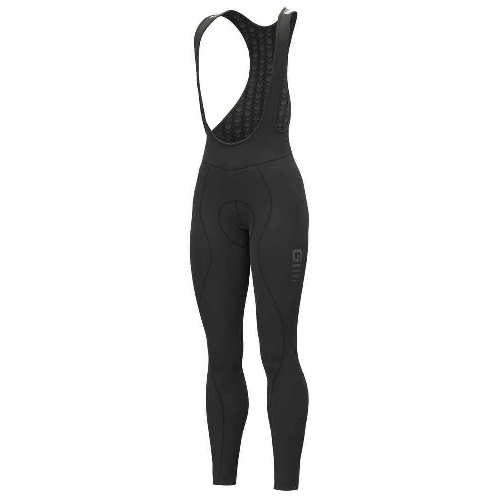 Ale Essential Bib Tights XS