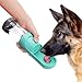 Portable Dog Bottle S Pet Travel Drinking Bottle for Walking Hiking and Ps