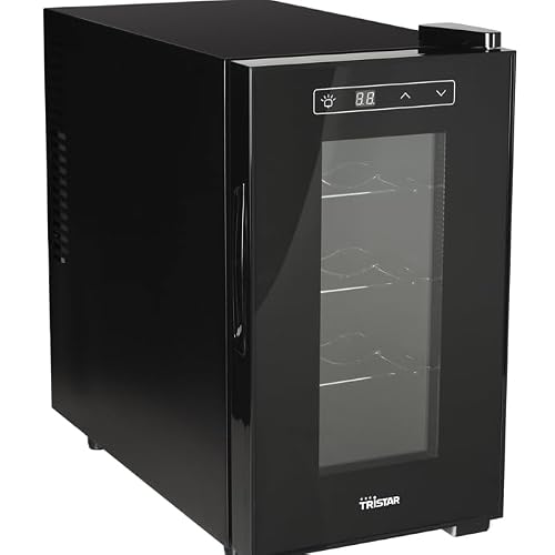 Immagine prodotto 7