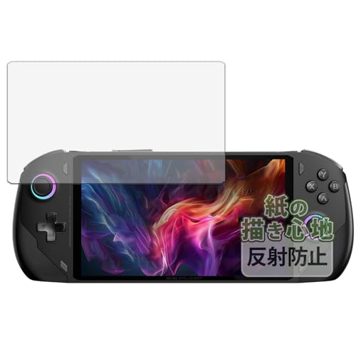 Kayo&Karin One Netbook OneXFly F1 Pro �p ���̂悤�ȕ`���S�n �ی�t�B���� ���˒ጸ ���{��