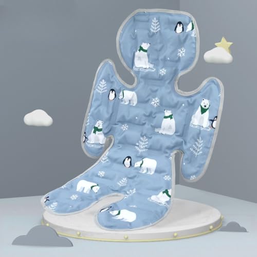 Tuyiutm�x�r�[�J�[ �ۗ� �Ђ��� ��p�W�F�� �V�^�ۗ�f�� �W�F���r�[�Y �x�r�[ �`���C���h�x�r�[�x�b�h�p���o���� �x�r�[�ڐG�⊴ �x�r�[�J�[�}�b�g ���t���ȒP �����΍� (�A�C�X�}�b�g��s�@�͌^ �O���[�p�[�e�B�[) [���s�A���i] (D)