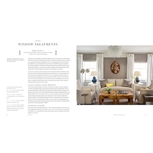 Habitat the field guide to decorating hardcoverillustrated october 13 2015  urban country home decor