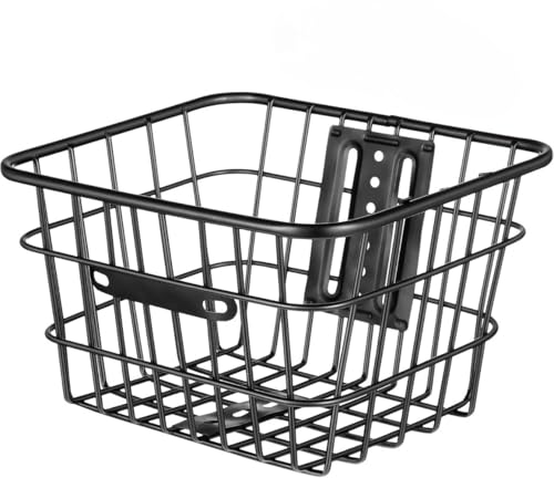 Citybaby ] tgoXPbgiXNGAjoXPbg tg[ }EeoCN NXJg[oCN ܂肽ݎ] ʋΗpȂ [sAi]