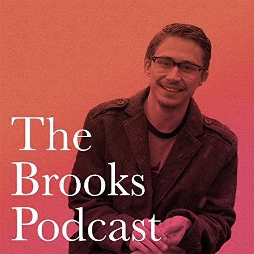 Should Christians Observe the Sabbath?