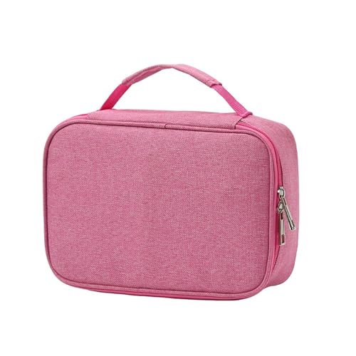 FMP[X FMobO yVz_[ FM[obO e eʃyP[X MP[X  M M[  yCguVobO P[Xz_[[ M y{bNX (sN, 16*22.5*6.8p)