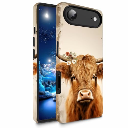 Bxgolkgd TPU+PC gѓdbP[X iPhone 17 Air 17 Air 6.5C`pAwϏՌیJo[A h~ȃVF jp 킢nCh