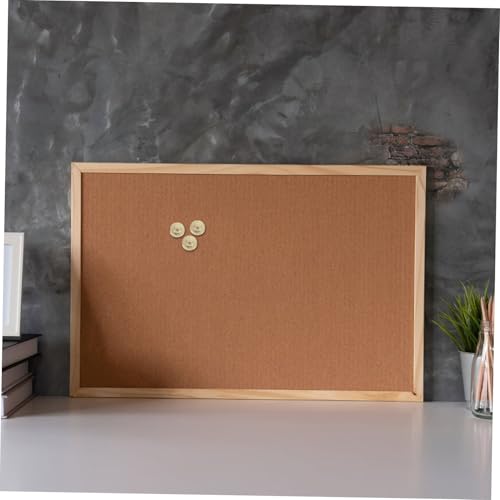 Image of 30pcs Love Hook Nails for Hanging Picture Painting Double Headed Picture Hangers Picture Mounting Hardware Double-Headed Nail Aesthetic Nail for Hanging Golden Zinc Alloy
