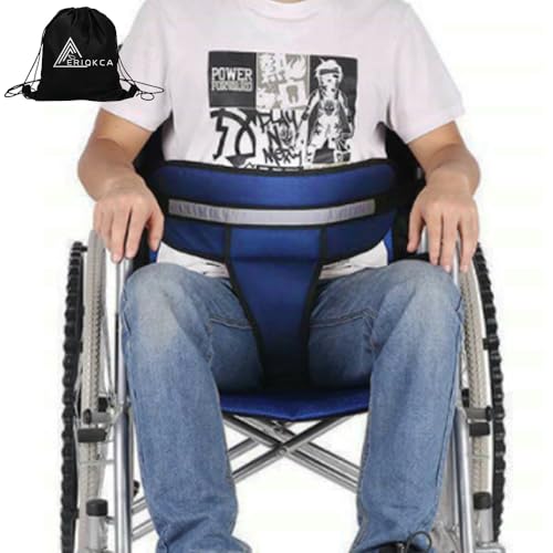 ERIQKCA Ԉ֎qpV[gxg Œpxg ]h~xgʋC wʃ^b`Œ p ێ S xg   Sxg Ԃti EȒP ҉p(u[)